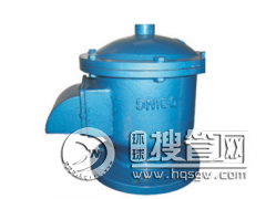 HXF-I��ȫ�������y