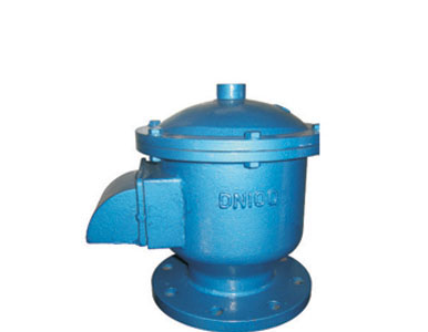 HXF-I��ȫ�������y