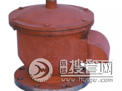 LFH-I���˺����y