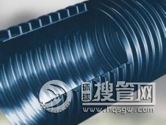 hdpe����p�@��ˮ�ܲ�ُ�S��