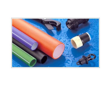 ��ɫHDPE��о�����a�r��