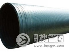 HDPE�pƽ����܏ͺϹ܈�r��ُ