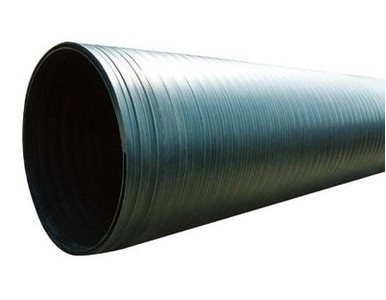 HDPE�pƽ����܏ͺϹ܈�r��ُ