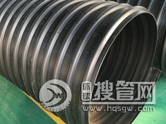 ��ڏ���ˮ��䓎����y���B�ӿɿ�