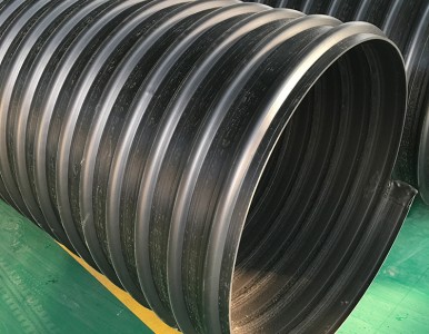 ��ڏ���ˮ��䓎����y���B�ӿɿ�