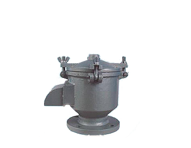 GFQ-Iȫ�����_�����y