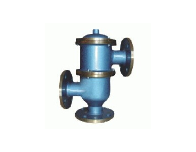 HXF8���ӹ���������y