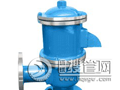 ������ӹܺ����y