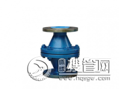 GZW-I�ܵ��������y�����