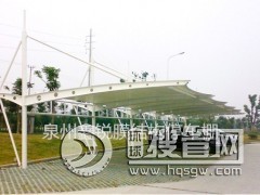 ���Kͣ܇(ch��)��*���Kͣ܇(ch��)�����ļ�*���K�ڱ��õ�Ĥ�Y(ji��)��(g��u)܇(ch��)��*���J��