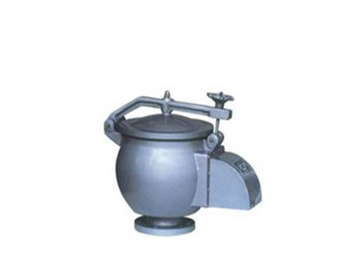 HXF-IK�Ϳ��_ʽ�����y