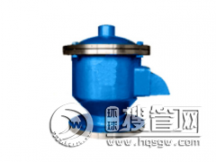 ȫ�������y