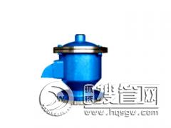 ȫ��򣨷�����𣩆κ��y