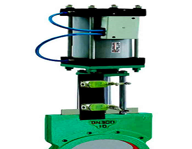 Z673X��ӝ{Һ�y