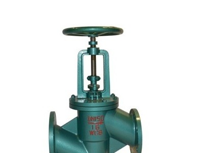 J41F46�r����ֹ�y