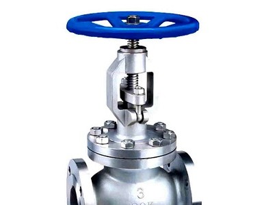 J41H�՘˽�ֹ�y