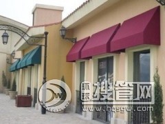 ���Kͣ܇�﹫˾|���Kͣ܇��r��|���K���й���ͣ܇��|���J��