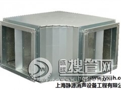 �Ϻ����� ���a(ch��n)�S���Ϻ����������S���Ϻ����� �Ϻ��oԴ��