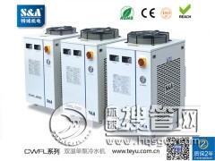 ���w��������s�x�ͷ�����ȫ������CWFLϵ����ˮ�C(j��)����