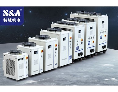 CO2���l��������ˮ�C�x�ͷ�����������S&A����