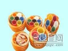 COD���|���y�܈�r