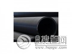 HDPEͨ�������ͽY(ji��)��(g��u)�ڹ܏S��