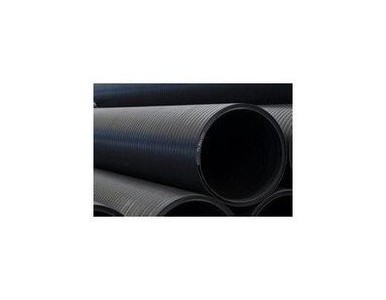 HDPEͨ�������ͽY���ڹ܏S��