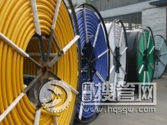 HDPE��ɫ��о�܏S���N��