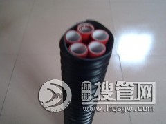 COD���������l�N��