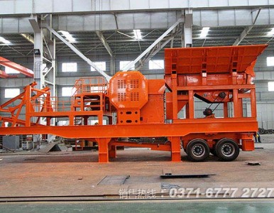 ��̼����r(sh��)��׌�ʽ����C(j��)�l(f��)չ�D(zhu��n)��