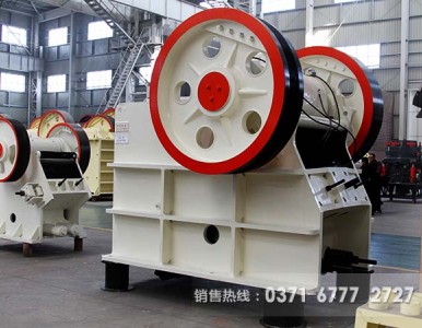 ��ʽ����C����ɰʯ����Č��I����