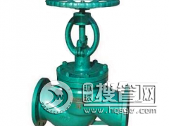 DSJ41H���mʽˮ���ֹ�y