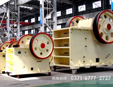 ُ(g��u)�I�F�Vʯ�ʽ����C(j��)ȥ�����,��Ŷ����X