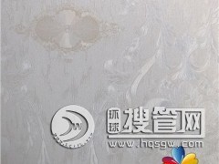 �B�T���|����r�� �B�T����ʥ���|���� ����ʥ��