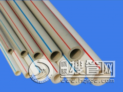 �Ї��Gɫ���Ϲܵ�ʮ��Ʒ��