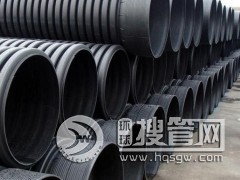 �ؑcHDPE�p�ڲ��y�܏S��