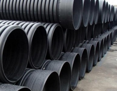 �ؑcHDPE�p�ڲ��y�܏S��