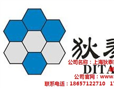 ���X�����W(xu��)��S�� ���X�����W(xu��)��S�҃r(ji��)�� ��̩��