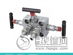 �M��һ�w�����y�M��RBT��ԭ�b�M����y��