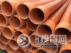 ����c-pvc��������a(ch��n)�S��