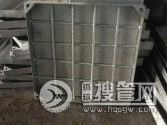 �ؑc���P䓾��w�S��