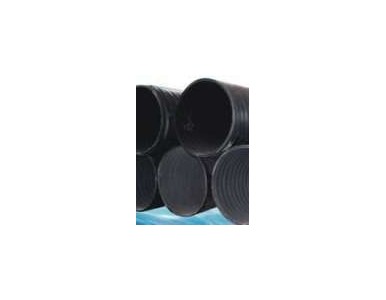 �pƽ�ڹ���܏ͺ���ˮ�܏S��