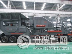 �h�����ܞ����������ͽ�����������վ