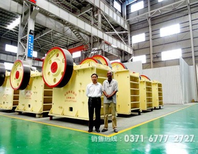 ���鷽��ʯ���ö�ʽ����C