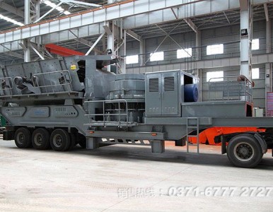 �Ƅ���ʯ�Cδ��Ͷ�Yǰ�����