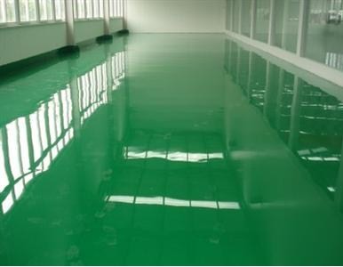 �h(hu��n)����ƺ�r(ji��)�� �h(hu��n)����ƺ���̃r(ji��)�� �Ϻ��h(hu��n)����ƺ��(b��o)�r(ji��) �Ԅ���