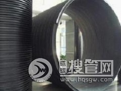 HDPE����p�@��ˮ�ܳв�ʽ���a