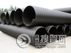 �в�ʽ䓎�����(qi��ng)��ˮ�܃r(ji��)��S��