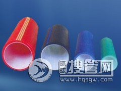 ��ɫHDPE��о�܃r��