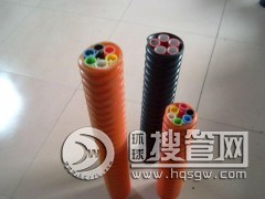 COD���������a�N��